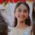 Anchal - Biology tutor - Mumbai