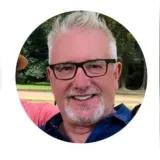 Ricardo - profesor de arquitectura - Buenos Aires