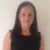Amanda - Spanish tutor - Dickson