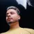 Mansoor - Personal trainer - Meerut
