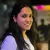 Myra - Maths tutor - Brisbane