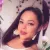 Viviana - profesor de español para extranjeros - Getafe