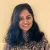 Nitya - Maths tutor - Sydney