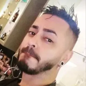 Abdiel - Profe de español para extranjeros - San José