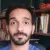 Rafael - History tutor - Dublin