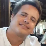 Pablo - profesor de transición profesional - Gualeguaychú