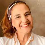 Renata - Professor de arte dramática - Vila Mariana