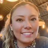Patricia - Spanish tutor - Los Angeles