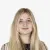 Noémie - French tutor - Québec City