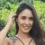 Jessica Caroline - personal trainer - Curitiba