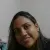 Karen - Professor de inglês - São Paulo