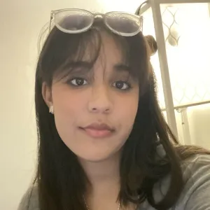 Vilmary - Spanish Tutor - New York
