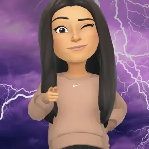 Briana - Spanish tutor - Manassas
