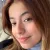 Jimenna - Spanish tutor - Austin