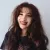 Georgia - Singing tutor - Randwick
