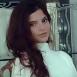Mary - Professor de inglês - São Paulo