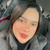 Ariana - Spanish tutor - Garland
