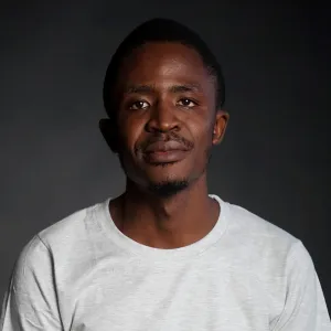 Isah - Python tutor - San Antonio