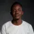 Isah - Python tutor - San Antonio