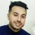 Brahim - Prof de maths - Paris 19e