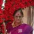 Dakshata - Tamil tutor - Palani