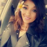 Isabelle - Prof de français - Le Raincy