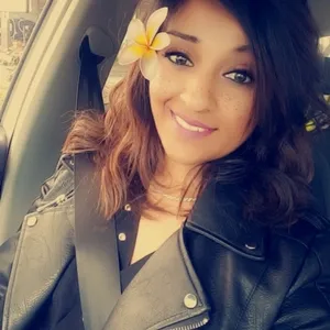 Isabelle - Prof de français - Le Raincy