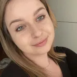 Kinga - nauczyciela języka angielskiego - Jarosław