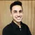 Jhow - Prof de marketing - Jardim Nova Poa