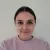 Eleanor - English tutor - Montreal