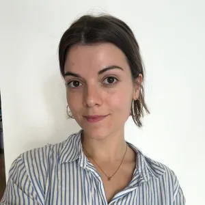 Sara - tutor académico - Palma