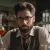 Muhammad - Chemistry tutor - Lisbon