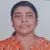 Subhashini - Hatha yoga instructor - Tiruchirappalli