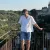 Thibault - Coach sportif - Élancourt