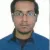 ARIJIT - History tutor - 