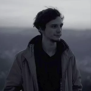 Noah - Mathelehrer - Adelschlag