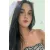 Yasmim - Professor de matemática - 