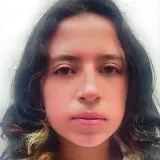 Carolina - profesor de español para extranjeros - Bogotá