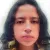 Carolina - profesor de español para extranjeros - Bogotá