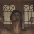 Prasanna - Personal trainer - Chennai