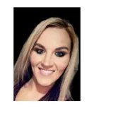 Michelle - Math tutor - Lincolnton