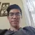 John - Piano tutor - Timonium