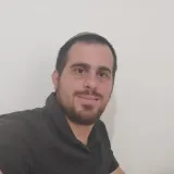 יוחאי - מורה למתמטיקה - אור עקיבא