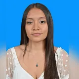 Mónica Julieth - Profe de programación - Yopal