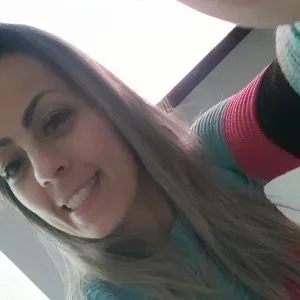 Rafaela - Professor de português - Fazenda Rio Grande