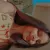 Monishika - English tutor - Ambala