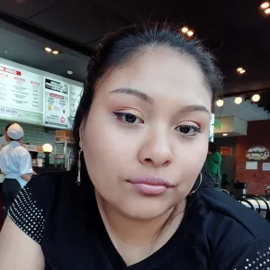 Maria - profesor de español para extranjeros - Callao