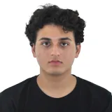 Diego - French tutor - Washington