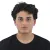 Diego - French tutor - Washington