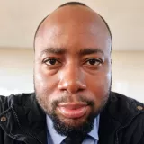Koffivi Sehyram - Computer programming tutor - Paris 4e